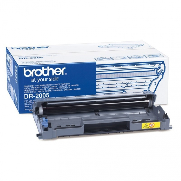 Brother DR-2005 Drum Unit