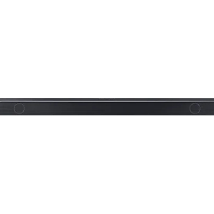 Samsung HW-Q990C Soundbar 656 Watts 11.1.4ch, Wireless Dolby Atmos, Q-Symphony, SpaceFit Sound+, Black (тъмнейл - 3)