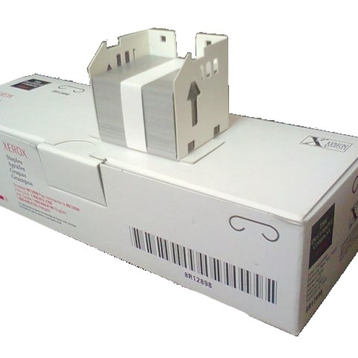 Xerox Staple refills (HVF & HVF BM) refills for Staple Cartridge 008R12912 на супер цена