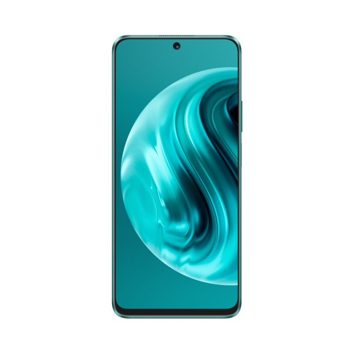 Huawei nova 12i Green на супер цена