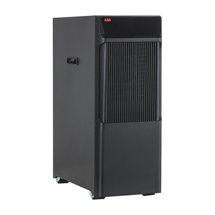 ABB External battery 11T G2 6-10 kVA (20x9)