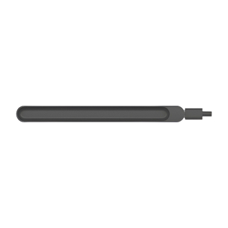 Microsoft Surface Slim Pen Charger Black