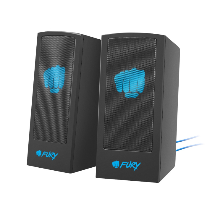 Fury Speaker Skyray на супер цена