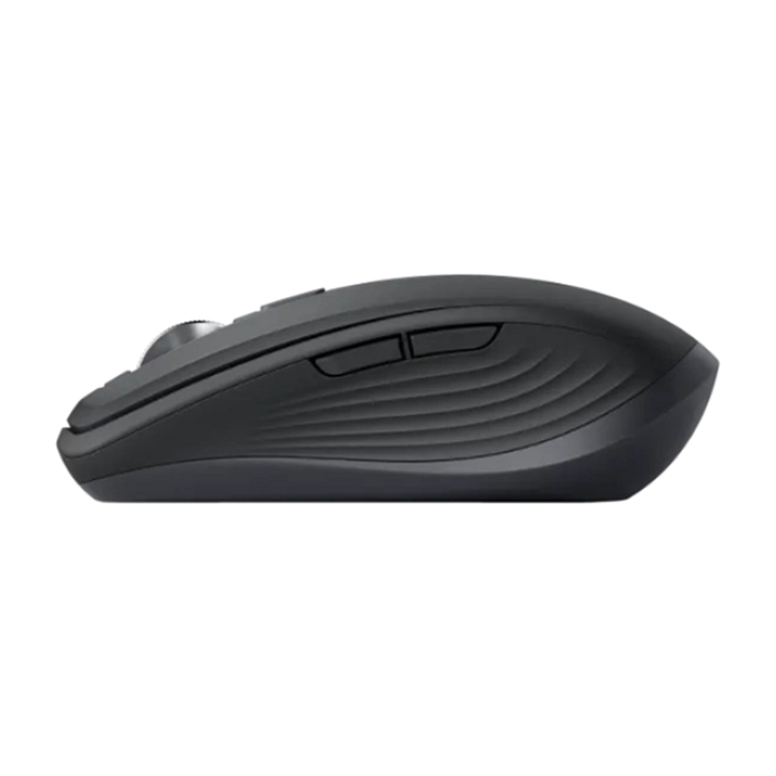 Logitech MX Anywhere 3S Graphite (тъмнейл - 4)