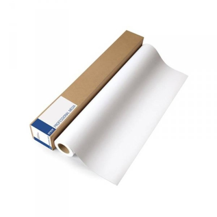 Epson Standard Proofing Paper 240 g/m2, 24"x30.5m на супер цена