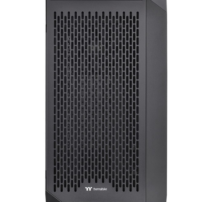 Thermaltake CTE C750 Air (тъмнейл - 2)