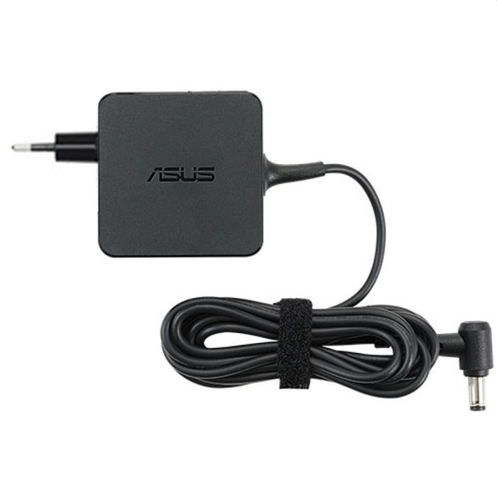 Asus Adapter 45W,Black на супер цена