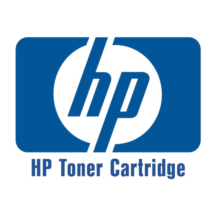 HP 14X Black LaserJet Toner Cartridge на супер цена