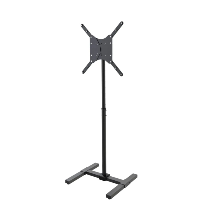 Neomounts by NewStar Flat Screen Floor Stand (height: 75-124 cm)