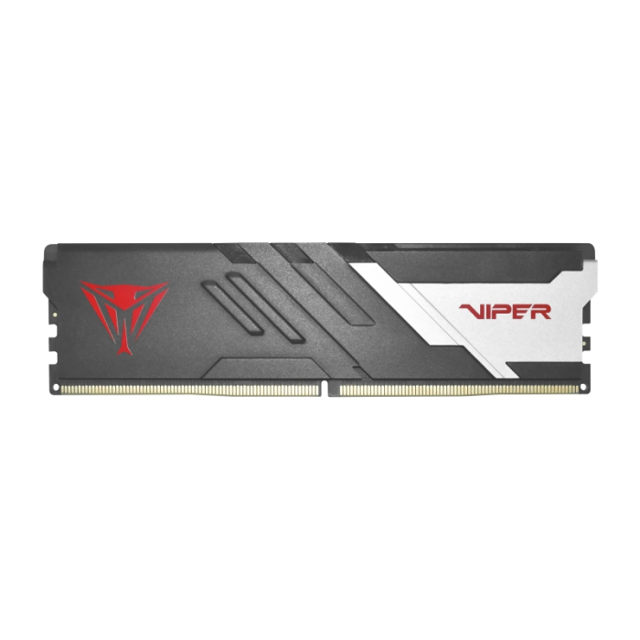 Patriot Viper VENOM 32GB (2*16) 6200Mhz (тъмнейл - 1)