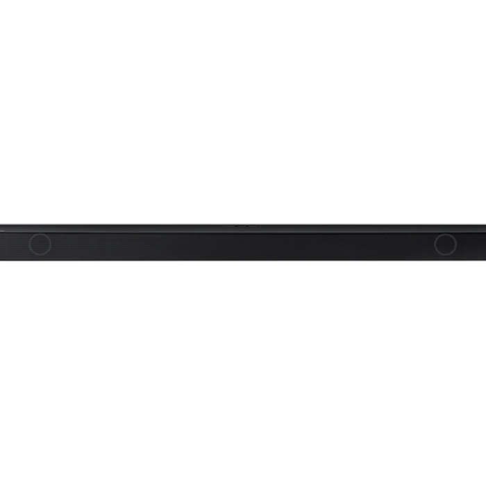 Samsung HW-Q800C Soundbar 5.1.2ch, Dolby Digital Plus,ATMOS, Subwoofer Wireless, Black (тъмнейл - 4)