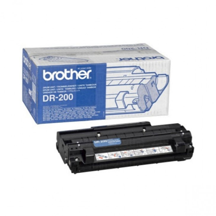 Brother DR-200