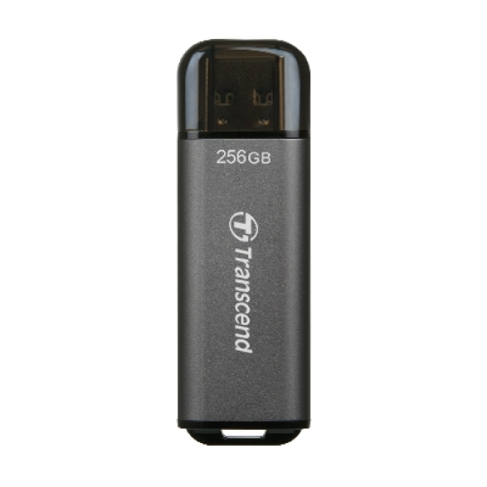 Transcend 128GB, USB3.2, Pen Drive, TLC, High Speed на супер цена