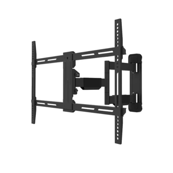 Neomounts by Newstar Screen Wall Mount (full motion, 3 pivots, VESA 600x400) на супер цена