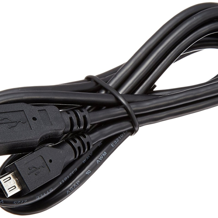 Кабел - Canon USB Cable for P-215