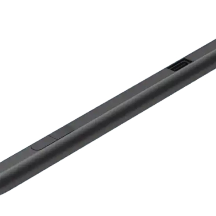 HP Rechargeable MPP 2.0 Tilt Pen Charcoal grey (тъмнейл - 1)