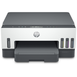 HP Smart Tank 720 AiO Printer