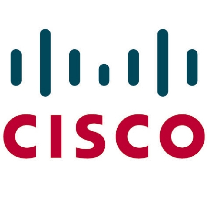 Cisco Cisco Catalyst 9800-L Wireless Controller_Copper Uplink на супер цена