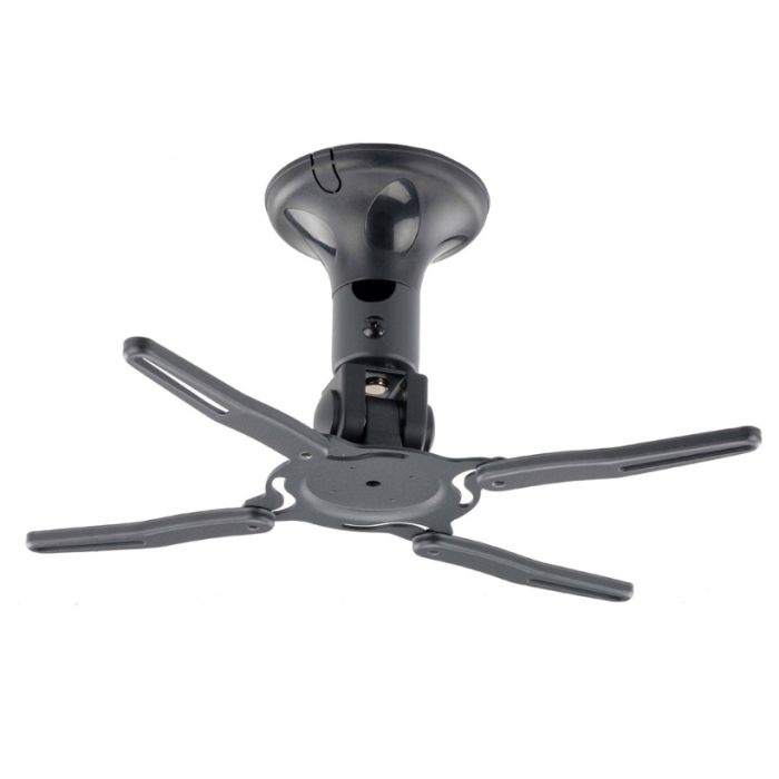 Neomounts by NewStar Projector Ceiling Mount (height: 19 cm)