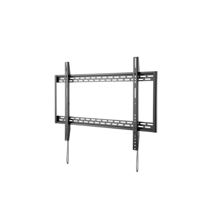 Neomounts by NewStar Flat Screen Wall Mount - ideal for Large Format Displays (fixed) - 125KG