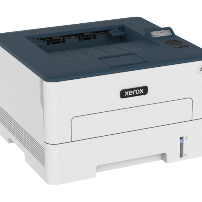 Xerox B230 Printer (тъмнейл - 2)