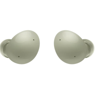 Samsung Galaxy Buds2 Green