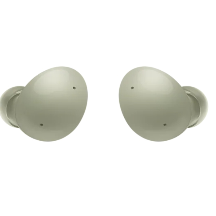 Samsung Galaxy Buds2 Green на супер цена