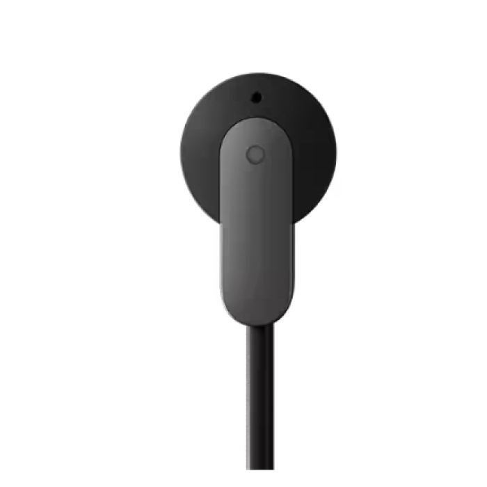 Lenovo Go USB-C ANC In-Ear Headphones (тъмнейл - 4)