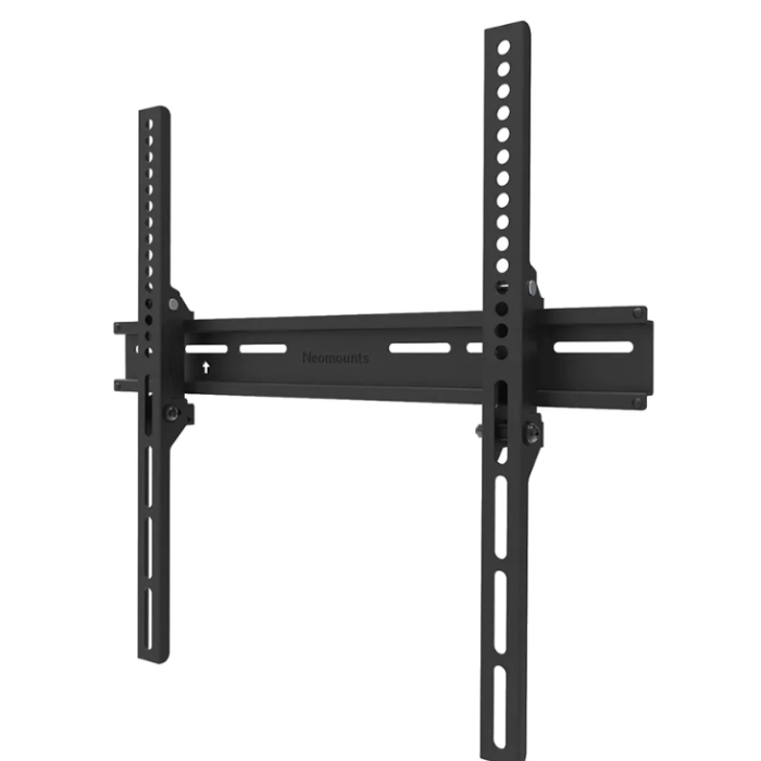 Neomounts by NewStar Screen Wall Mount (fixed, lockable, VESA 400x400)