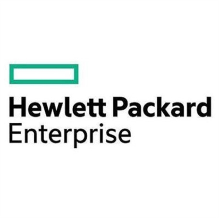 HPE DL38X Gen10 Premium 8SFF HDD Bay