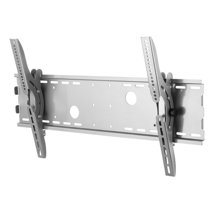 Neomounts by NewStar Flat Screen Wall Mount (tiltable) (тъмнейл - 3)