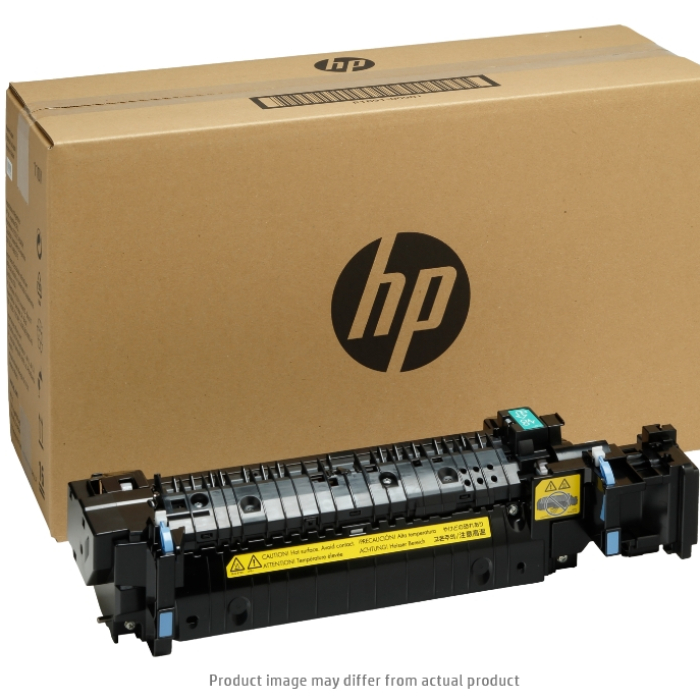 HP LaserJet 220V Maintenance Kit на супер цена