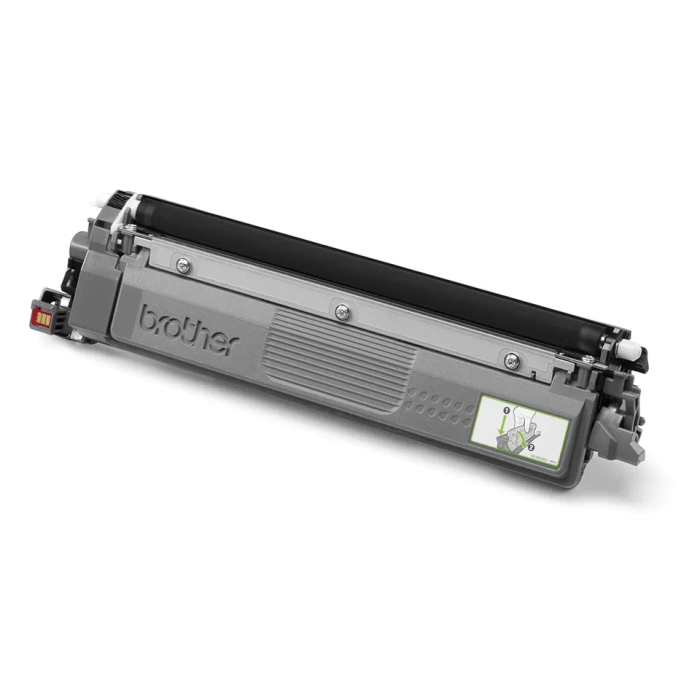 Brother TN-248BK Toner Cartridge (тъмнейл - 2)