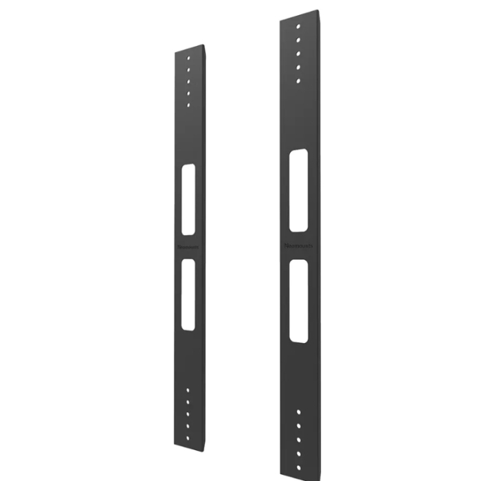 Neomounts by NewStar VESA Conversion Brackets set - VESA 400 to 600/650/700/750/800 на супер цена