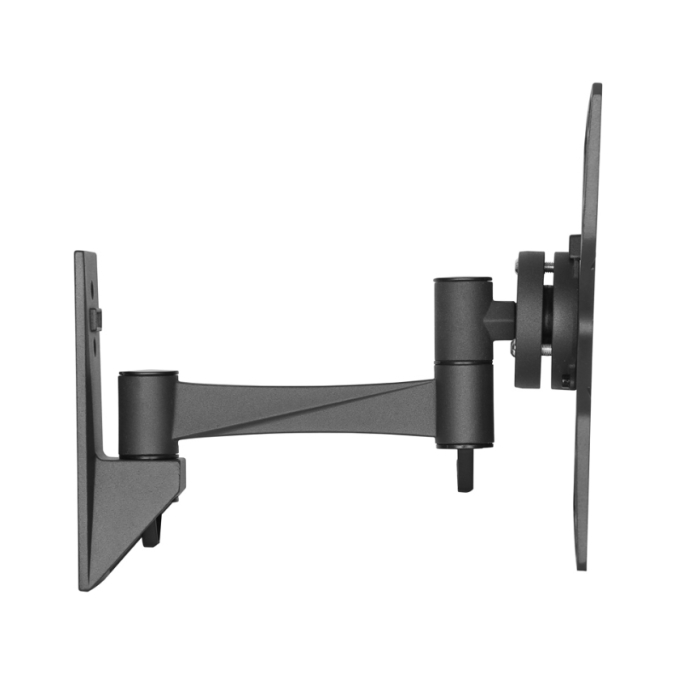 Neomounts by NewStar Flat Screen Wall Mount (2 pivots & tiltable) (тъмнейл - 2)