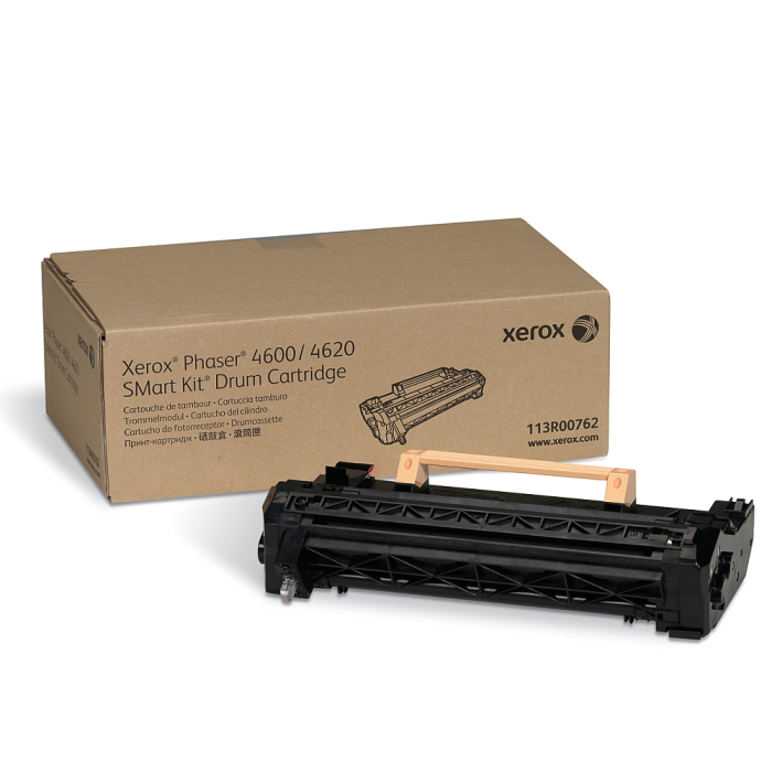 Xerox Phaser 4600, 4620 Drum Cartridge (80K) на супер цена