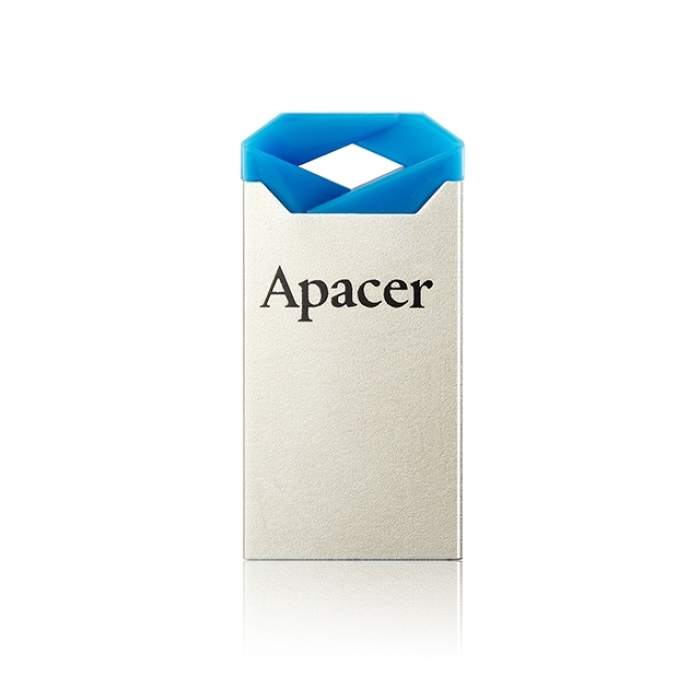 Apacer 32GB USB DRIVES UFD AH111 (Blue) на супер цена