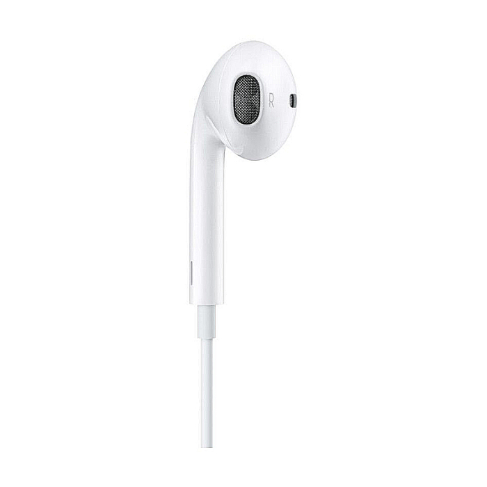 Apple EarPods (USB-C) (тъмнейл - 4)