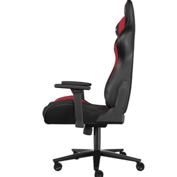 Genesis Gaming Chair Nitro 720 Black-Red (тъмнейл - 4)