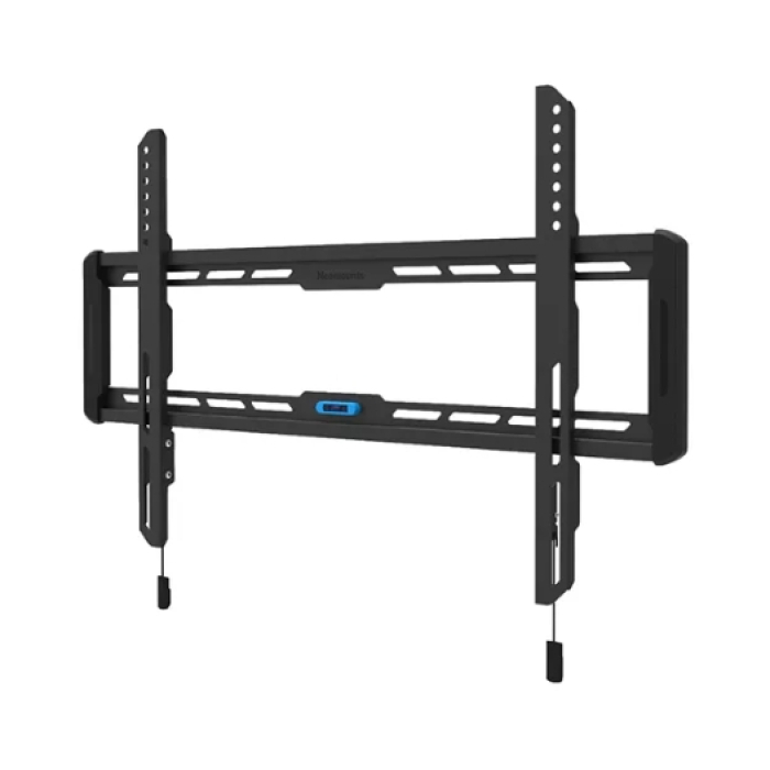 Neomounts by NewStar Screen Wall Mount (fixed, ultra thin, VESA 600x400)