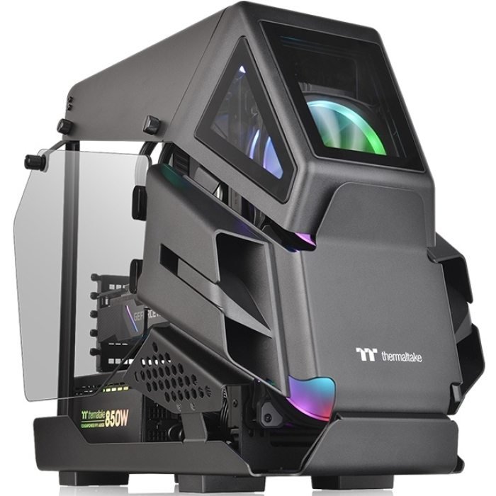 Thermaltake AH T200