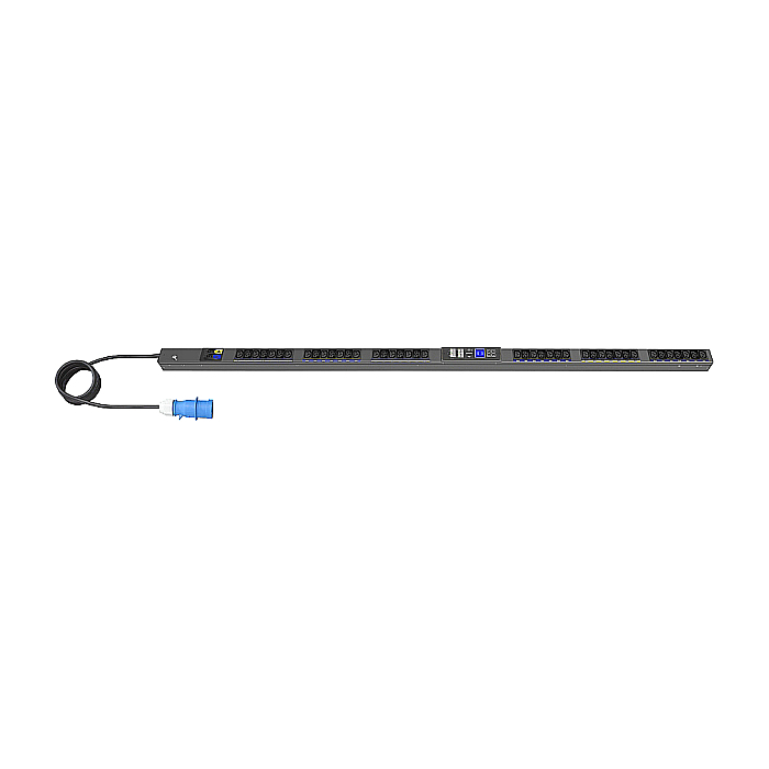 Eaton PDU G4 MI 0U 309 32A 1P 24xC13,18xC39 G4 Metered Input на супер цена