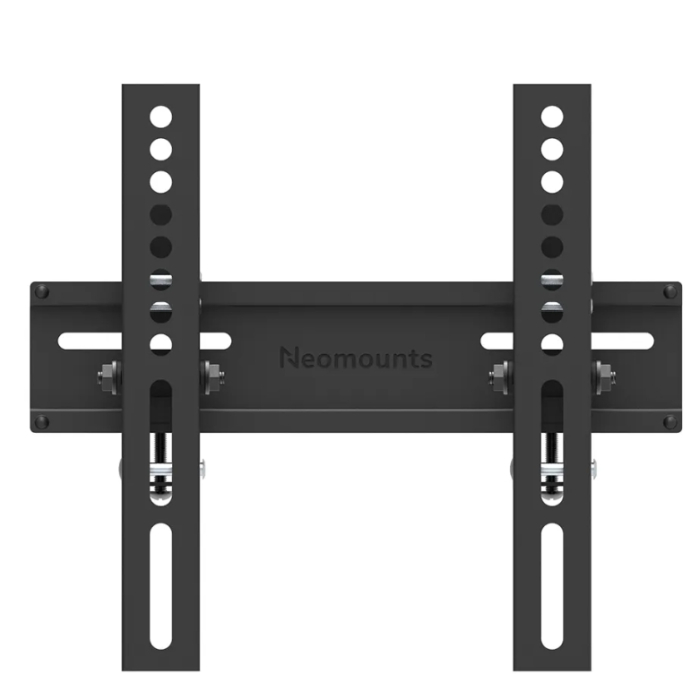 Neomounts by NewStar Screen Wall Mount (tilt, lockable, VESA 200x200) (тъмнейл - 2)