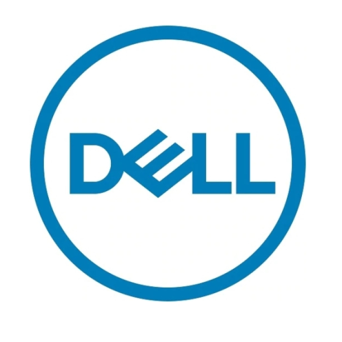 Dell PERC H355 Adapter, Customer Kit, Compatible with T150, T350, R250, R350, R750, R7525