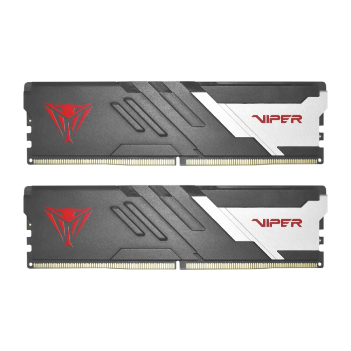 Patriot Viper VENOM 64GB (2*32) 5600Mhz