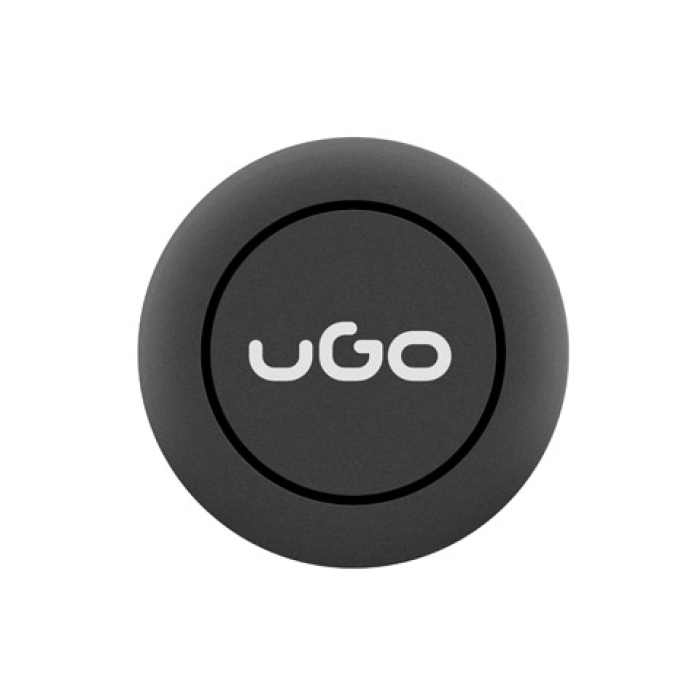 uGo Car universal holder USM-1082 (тъмнейл - 2)