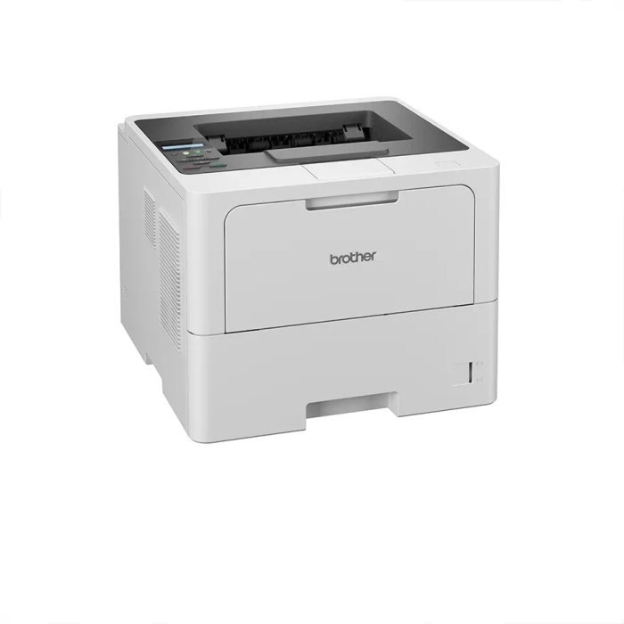 Brother HL-L6210DW Laser Printer (тъмнейл - 2)