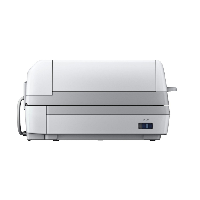 Epson WorkForce DS-60000N (тъмнейл - 2)