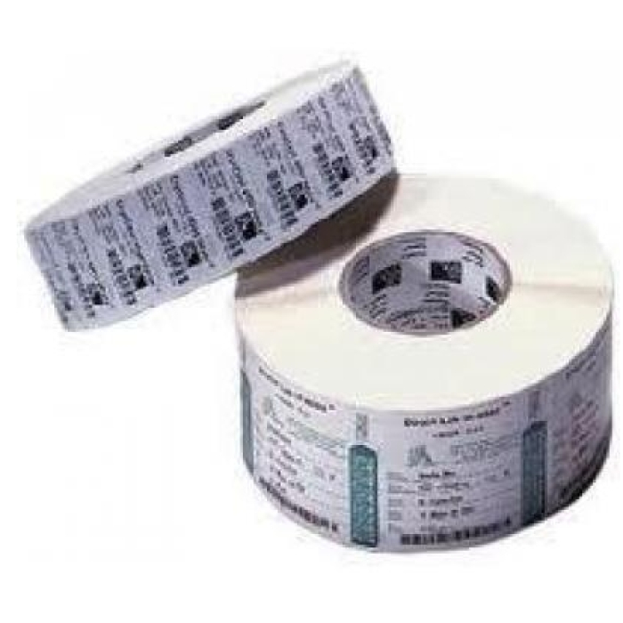 Citizen CMP-20, 20II paper roll (58mm,48mm OD) (Box of 20 rolls) на супер цена