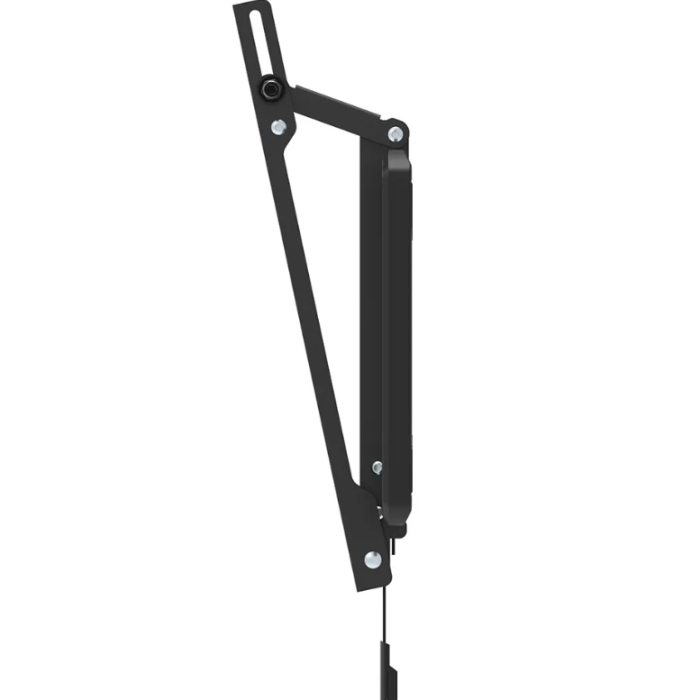 Neomounts by NewStar Screen Wall Mount (tilt, VESA 200x200) (тъмнейл - 3)